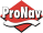 ProNav