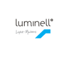 LUMINELL
